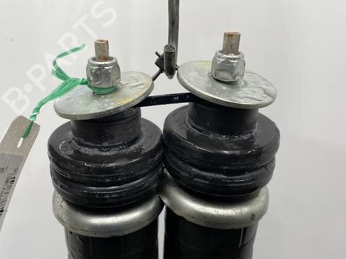 Right rear shock absorber SUZUKI SWIFT V (AZ) 1.2 Hybrid (Mild Hybrid) (A2L412) | BP23780563M19 - Image 3