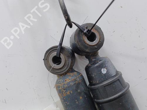 Used Right rear shock absorber Right rear shock absorber 20423764 20423764