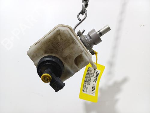 Used Brake master cylinder Brake master cylinder 39486565 39486565