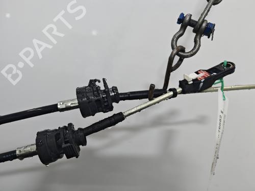 Other MAZDA CX-5 (KE, GH) 2.2 D AWD (KE2AW) | BP34047950O1  - Image 5