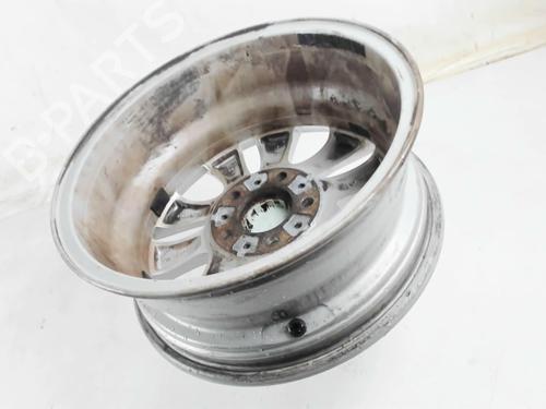 Fælk BMW 1 (E87) 118 d | BP31193264C45