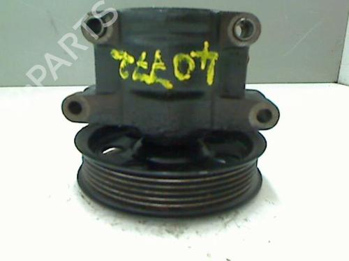 Steering pump FORD FOCUS I Turnier (DNW) 1.4 16V | BP20430793M99