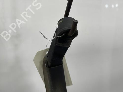 Used Front windshield wiper arm DAIHATSU CUORE VI (L251, L250_, L260_) 1.0 (58 hp) 21240375