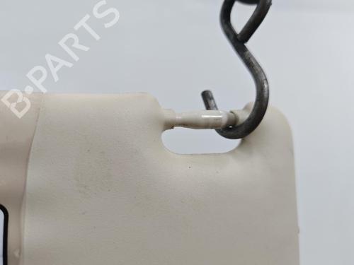 Right sun visor FORD KA (RU8) 1.2 | BP38450619I2 - Image 3
