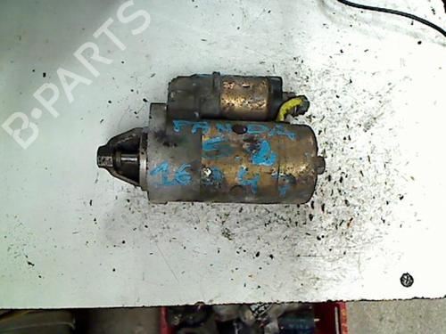 Starter FIAT PANDA (141_) 900 | BP21232561M8 