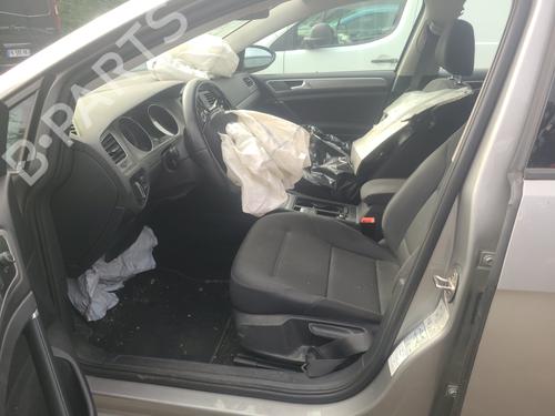 Engine VW GOLF VII Variant (BA5, BV5) 2.0 TDI | BP33944803M1 - Image 14