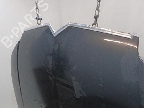 Hood CITROËN C5 II (RC_) 2.0 HDi (RCRHRH) | BP20405158C1 