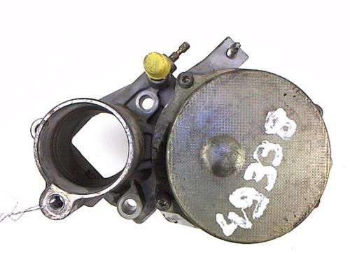 Used Vacuum pump FORD MONDEO III (B5Y) 2.0 16V TDDi / TDCi (115 hp) 20478024