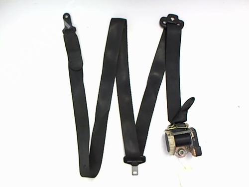 Used Front right belt tensioner FORD MONDEO III (B5Y) 1.8 16V (110 hp) 20408080