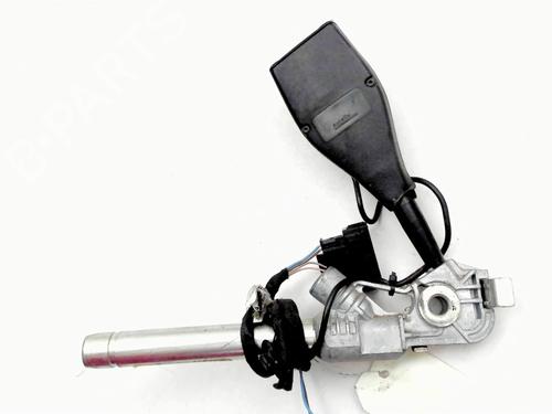 Sikkerhedssele-spænde RENAULT KANGOO Express (FW0/1_) 1.5 dCi 90 (FW0G, FW05, FW08, FW11) | BP39760176I32  - Image 7