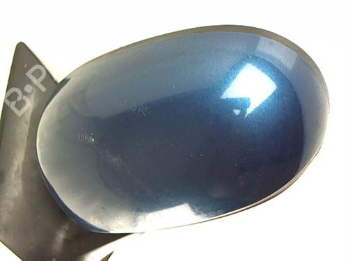 Left mirror NISSAN ALMERA TINO (V10) 2.2 dCi | BP20462094C26 