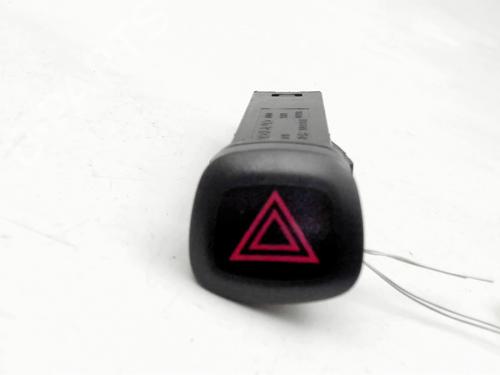 Warning switch VOLVO V40 Hatchback (525) D3 | BP29625380I22 - Image 2