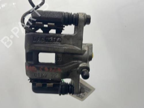 Right rear brake caliper DAEWOO LACETTI Hatchback (KLAN) 1.8 | BP21240178M106 
