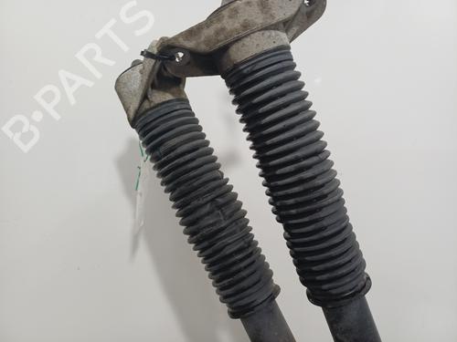 Used Right rear shock absorber Right rear shock absorber 36817505 36817505