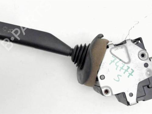 Used Switch CITROËN C15 Box Body/MPV (VD_) 1.8 D (60 hp) 25009226