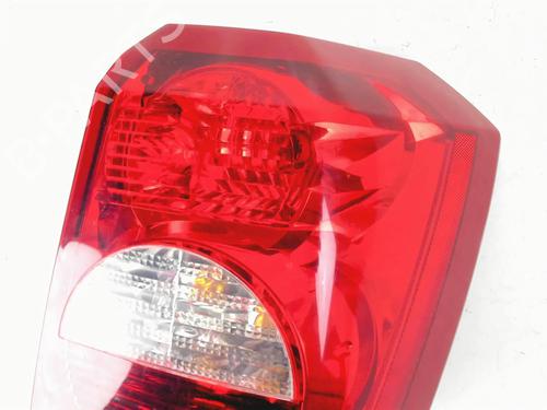 Used Right taillight Right taillight DODGE CALIBER 2.0 CRD (140 hp) 20393907 20393907