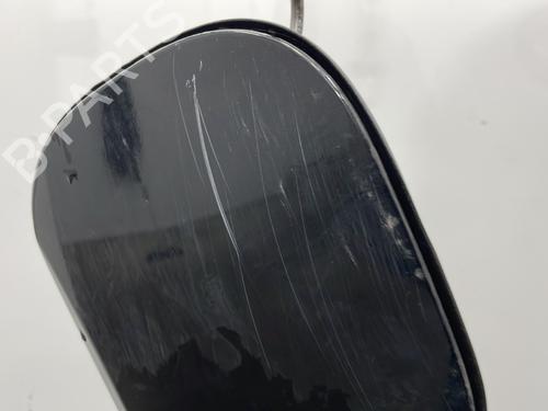 fuel-flap-nissan-juke-f16_-2019-24053627 main image