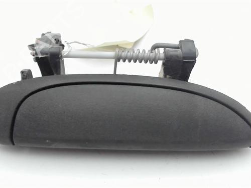 front-right-exterior-door-handle-dacia-logan-ls_-15-dci-ls0k-6001549492-2004-20442327 main image