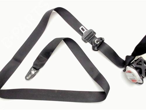 Front left seatbelt MERCEDES-BENZ SLC (R172) 250 d (172.404) | BP25445007I26 - Image 3