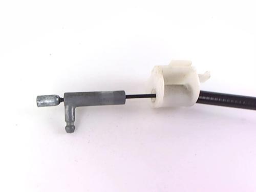 Rear left lock CADILLAC SEVILLE 4.6 STS V8 | BP21235540C100 