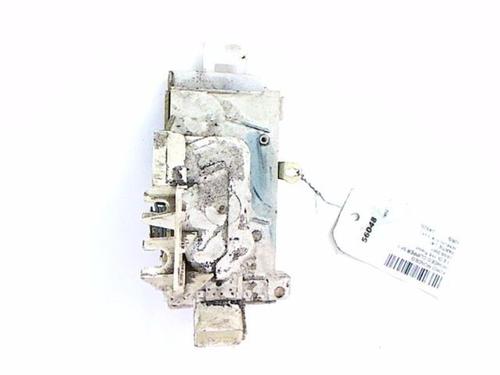 Rear left lock FORD MONDEO III Turnier (BWY) 2.0 16V TDDi / TDCi | BP20414201C100 