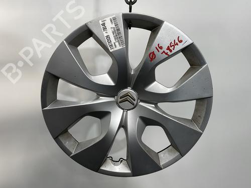 outra-citroen-c3-picasso-sh_-2008-32018582 main image