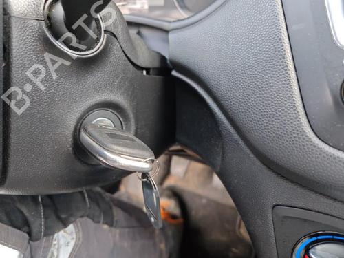 Left front window switch HYUNDAI i20 II (GB, IB) 1.1 CRDi | BP23778767I27 - Image 8