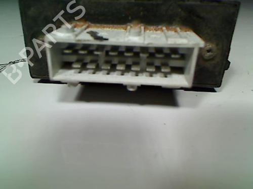 Used Electronic module Electronic module 21229794 21229794