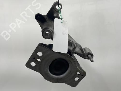 Used Engine mount Engine mount DACIA LOGAN MCV (KS_) 1.6 16V (KS0L, KS0M, KS0P, KS1S) (105 hp) 21239958 21239958
