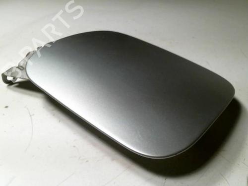 Fuel flap AUDI A3 (8L1) 1.9 TDI | BP20475207C131 