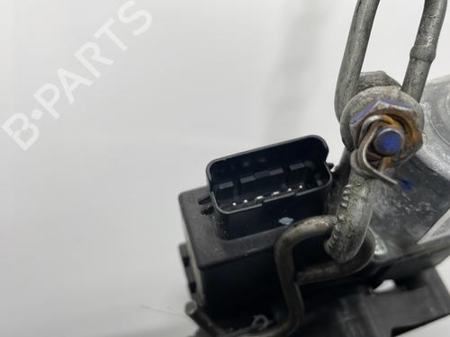 Mechanizm podnoszenia szyby przedniej lewej HYUNDAI BAYON (BC3) 1.0 T-GDI 48V-Hybrid | BP30720446C22