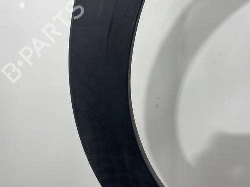 Venstre bagtil skærm liste MINI MINI (F56) Cooper | BP32018689C136 - Image 2