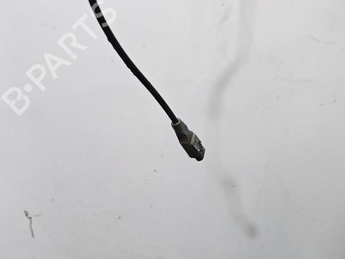 Used Rear axle Rear axle PEUGEOT 308 CC (4B_) 2.0 HDi (140 hp) 39760114 39760114
