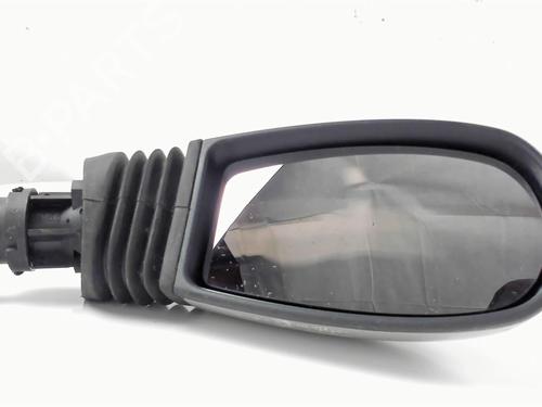 Used Right mirror FIAT PUNTO (188_) 1.9 JTD (86 hp) 20453397