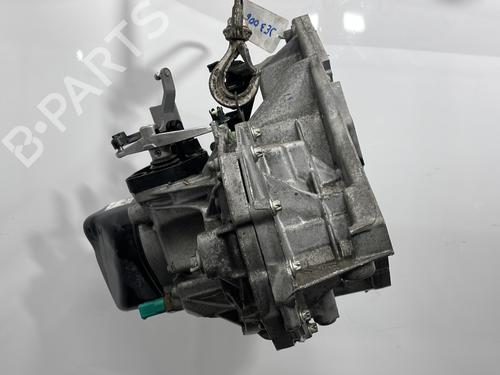 Gearbox RENAULT TWINGO III (BCM_, BCA_) 1.0 SCe 70 | BP24810154M3 - Image 5