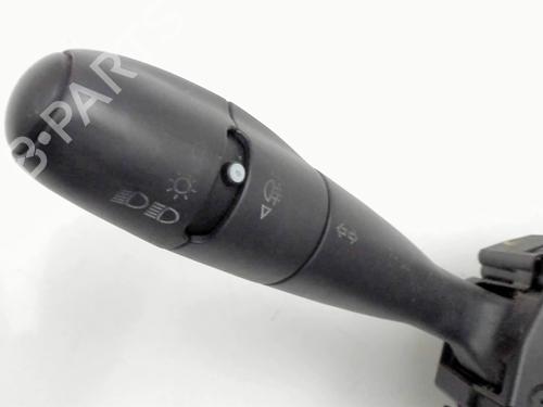Steering column stalk PEUGEOT 307 (3A/C) 1.6 HDi | BP29374964I23 