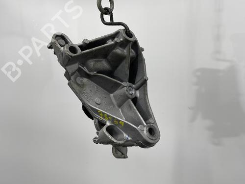 Gearbox mount RENAULT KANGOO Express (FW0/1_) 1.5 dCi 95 (FW16) | BP29604037M88 