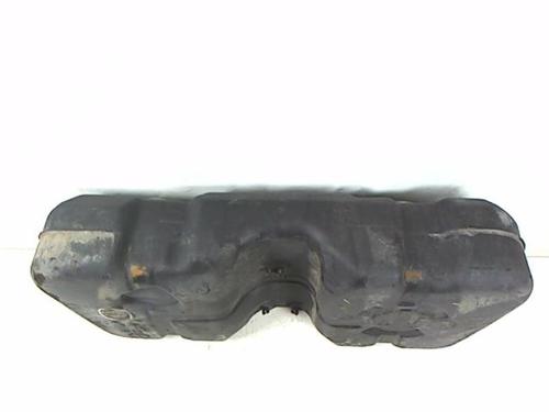 Bensintank MINI MINI (R50, R53) One | BP20449630C62 