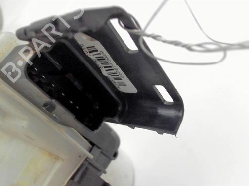 Rear right lock CITROËN C3 AIRCROSS II (2R_, 2C_) 1.2 PureTech 110 (2RHNZB, 2RHNZW, 2RHNPX, 2RHNPJ) | BP20428513C99