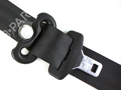 Rear right belt tensioner FIAT BRAVO II (198_) 1.6 D Multijet (198AXM1B) | BP20448327C90 