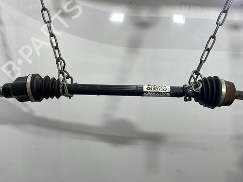 BP32787153M39 main image