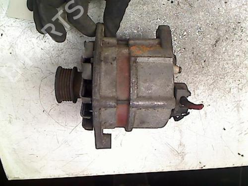 Alternator OPEL ASTRA F Hatchback (T92) 1.6 Si (F08, M08, F68, M68) | BP21233067M7 