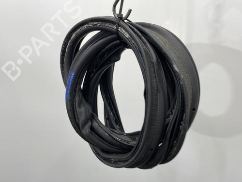 rubber-door-seal-renault-laguna-coupe-dt01-2008-2009-2010-2011-2012-2013-2014-2015-26181812 main image