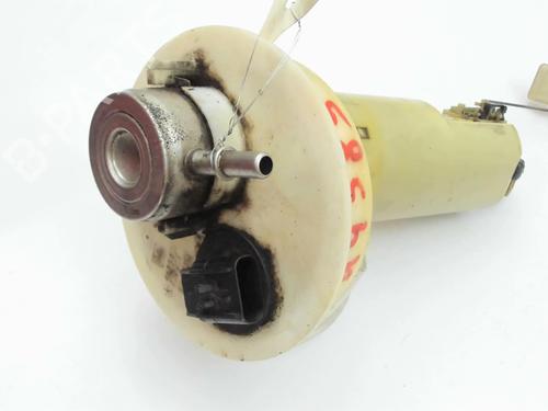 Used Fuel pump CHRYSLER NEON (PL) 2.0 16V (133 hp) 21237476