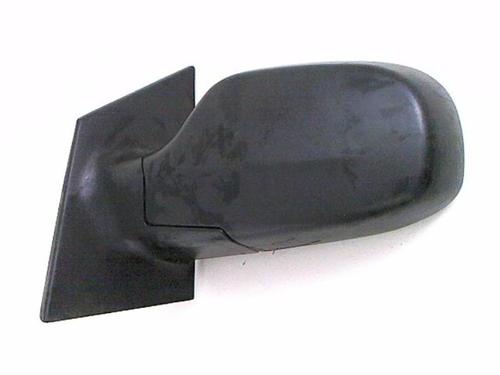 Left mirror HYUNDAI MATRIX (FC) 1.5 CRDi | BP20460873C26 