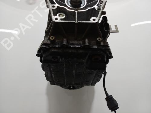 Gearbox AUDI Q7 (4LB) 3.0 TDI quattro | BP36400805M3 - Image 5