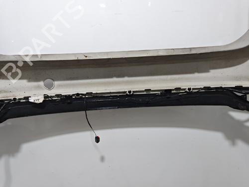 rear-bumper-ford-c-max-ii-dxacb7-dxaceu-2010-2011-2012-2013-2014-2015-2016-2017-2018-2019-40002715 main image