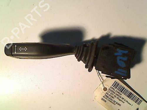 Spak kontakt OPEL CORSA C (X01) 1.4 (F08, F68) (90 hp) 20454358