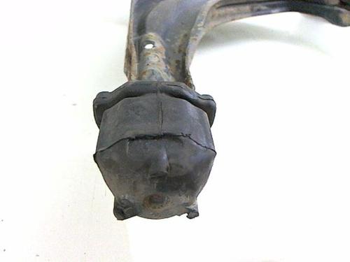 Right front suspension arm NISSAN MICRA II (K11) 1.0 i 16V | BP20414950M13 