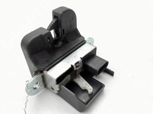 Used Tailgate lock Tailgate lock 39576061 39576061